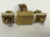 Siemens SMFH01 Heater Element Overload Relay (qty 1)