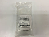 Johnstone Supply Water Heater Thermostat N45-066