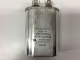 Supco 2009III Run Capacitor CR 10x370