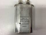 Supco 2009III Run Capacitor CR 10x370