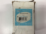 Supco 2009III Run Capacitor CR 10x370