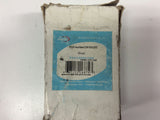 Supco 2009III Run Capacitor CR 10x370
