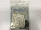 A.O. Smith 23773 Square Adapter Flange