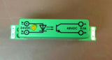 Phoenix Contact Input Opto Coupler Relay Model EMG10-OE-24DC