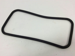 Pentair 77707-0120 Manifold O-Ring Replacement Kit Pool and Spa Heater