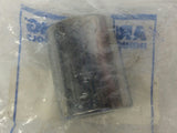 Armstrong 12-132 1-Inch, 12 Point, 1/2-Inch Drive SAE Standard Socket