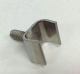 Valu Guide VG 014-01 Conveyor Component
