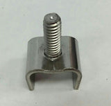 Valu Guide VG 014-01 Conveyor Component