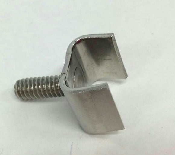 Valu Guide VG 014-02 Conveyor Component