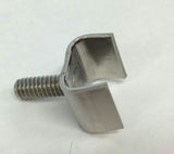 Valu Guide VG 014-02 Conveyor Component