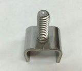 Valu Guide VG 014-02 Conveyor Component