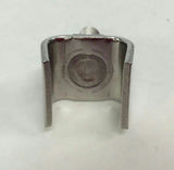 Valu Guide VG 014-02 Conveyor Component