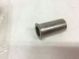 System Plast HXA-1132 Conveyor Chain Return Rollers Lot of 7