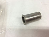 System Plast HXA-1132 Conveyor Chain Return Rollers Lot of 7