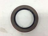 Federal Mogul 415449 Oil Seal 2.5x3.2x .375 Inch