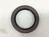 Federal Mogul 415449 Oil Seal 2.5x3.2x .375 Inch