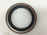 Federal Mogul 415449 Oil Seal 2.5x3.2x .375 Inch
