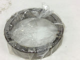 Bower BCA LM501314 Federal Mogul Taper Bearing