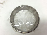 Bower BCA LM501314 Federal Mogul Taper Bearing