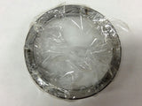 Bower BCA LM501314 Federal Mogul Taper Bearing