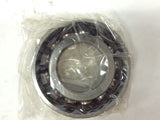 Consolidated 7205 BG Percision Bearings