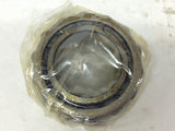 SKF 419 Taper Bearing