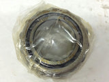SKF 419 Taper Bearing