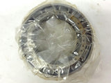 SKF 419 Taper Bearing