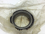 Bower BCA 368-s Federal-Mogul Bearing