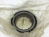 Bower BCA 368-s Federal-Mogul Bearing