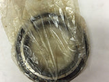Bower BCA 368-s Federal-Mogul Bearing