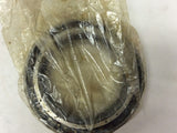Bower BCA 368-s Federal-Mogul Bearing