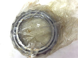 Bower BCA 368-s Federal-Mogul Bearing