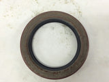 National Oil Seals Federal Mogul 455147 Oil Seal