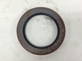 National Oil Seals Federal Mogul 455147 Oil Seal