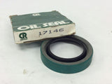 CR Industries 17146 Oil Seal