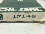 CR Industries 17146 Oil Seal