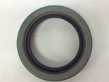 CR Industries 17146 Oil Seal