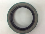 CR Industries 17146 Oil Seal