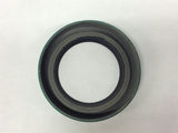 CR Industries 17146 Oil Seal