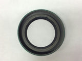 CR Industries 17146 Oil Seal