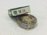 CR Industries BR 14 Bearing