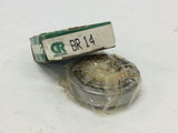 CR Industries BR 14 Bearing