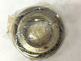 CR Industries BR 14 Bearing
