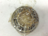 CR Industries BR 14 Bearing