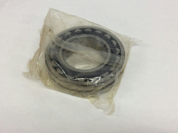 SNR 5NR22213EB33J30 Roller Bearing
