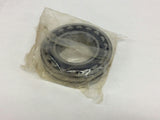 SNR 5NR22213EB33J30 Roller Bearing