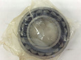 SNR 5NR22213EB33J30 Roller Bearing