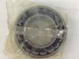 SNR 5NR22213EB33J30 Roller Bearing