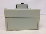 General Electric 789288 Main Switch Housing ML 690v ac 80a